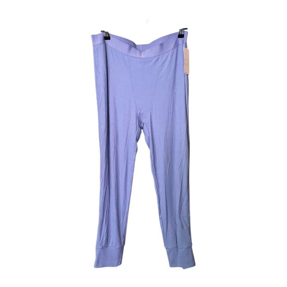 Stars‎ Above Leggings - Picture 1 of 6